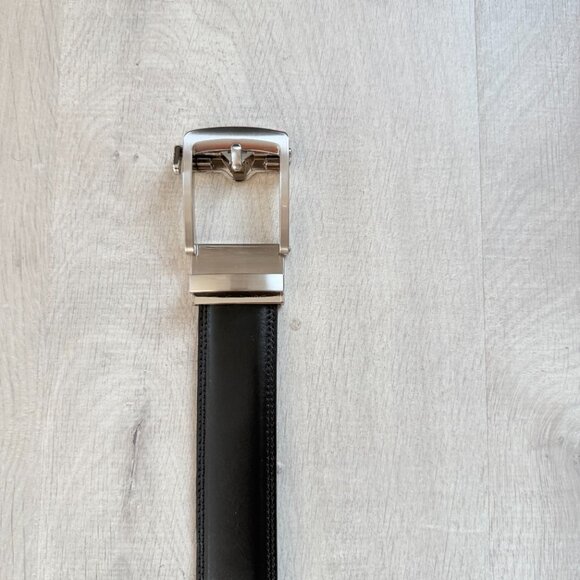 Click Comfort Adjustable Belt 33/95 - Picture 5 of 8